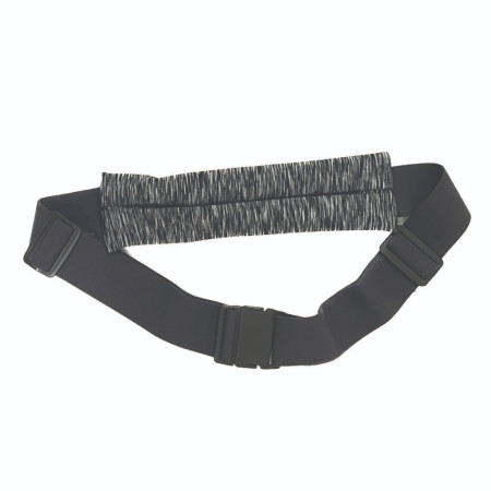 FIT Running Belt
