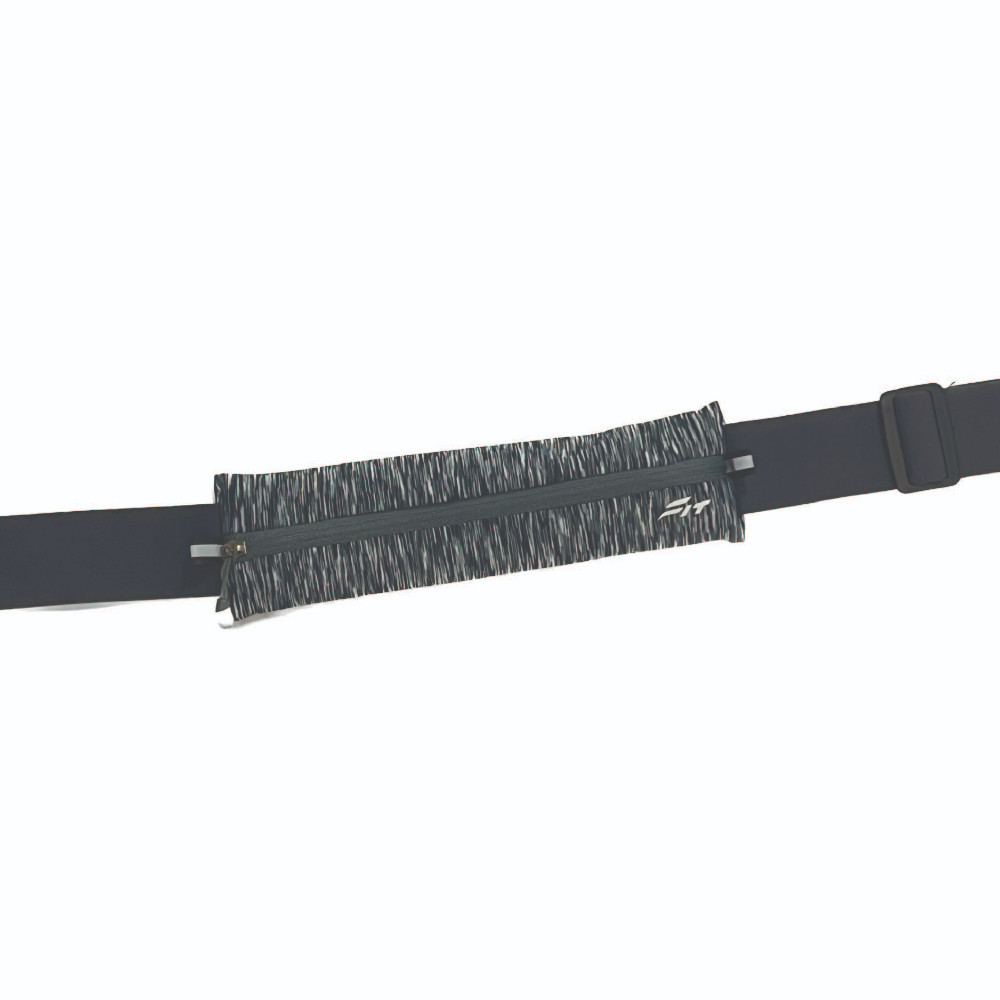 Running Belt with Adjustable Strap | FIT