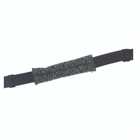 Running Belt with Adjustable Strap | FIT