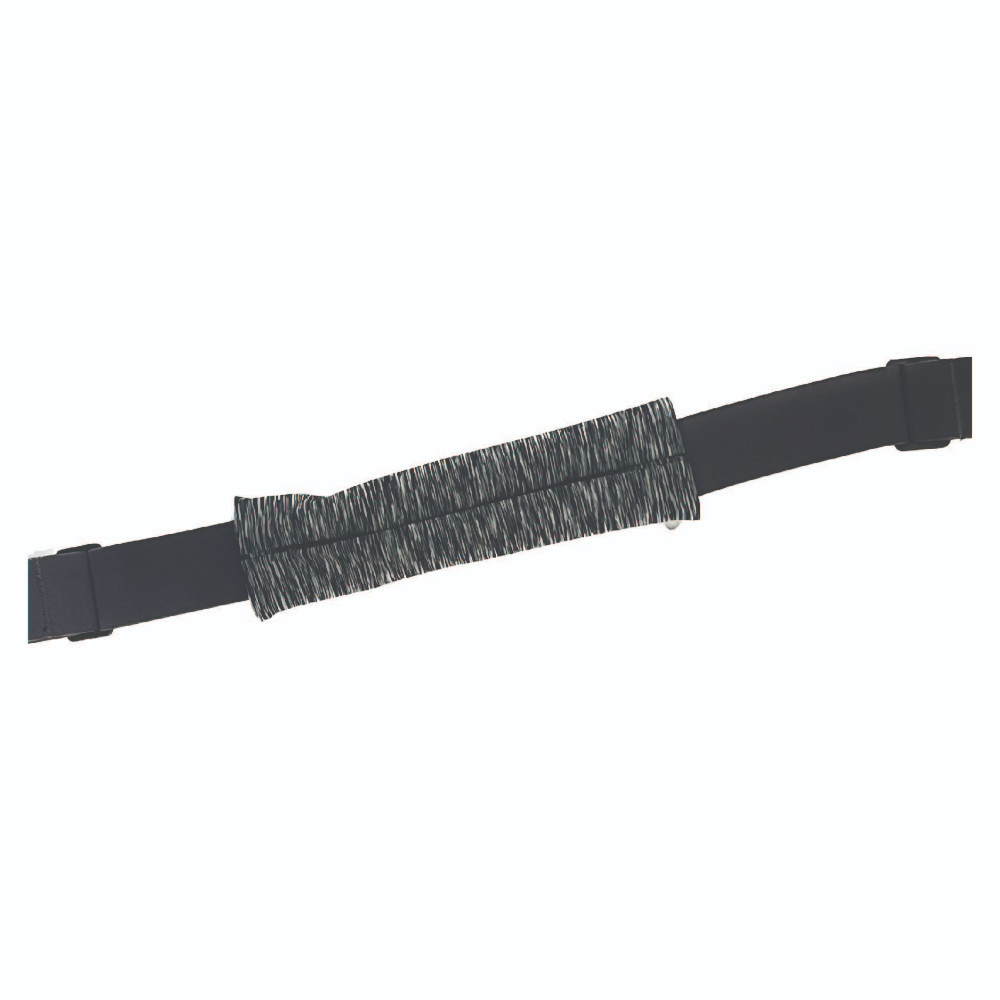 Running Belt with Adjustable Strap | FIT