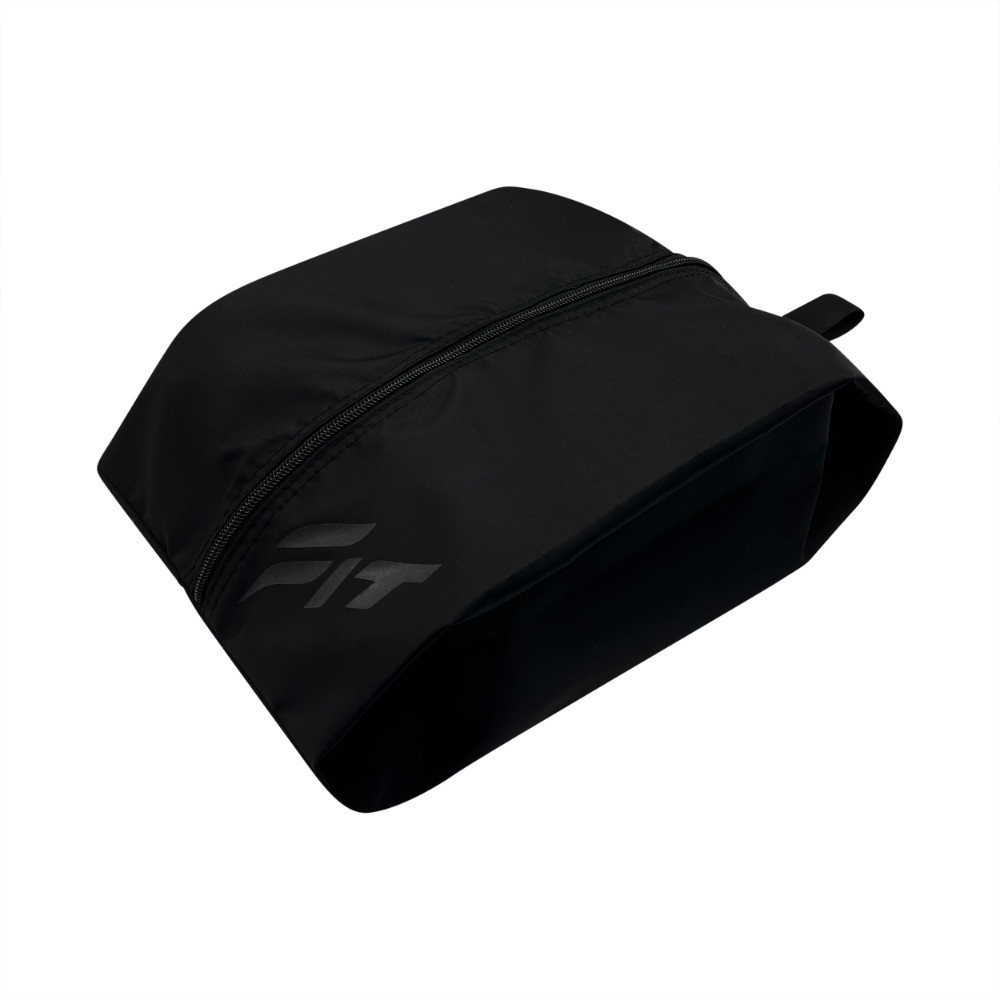 FIT Foldable Shoe Bag