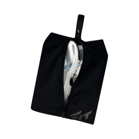 FIT Foldable Shoe Bag