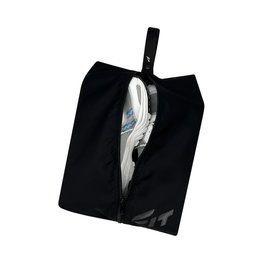 FIT Foldable Shoe Bag
