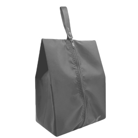 FIT Foldable Shoe Bag