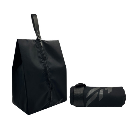 FIT Foldable Shoe Bag