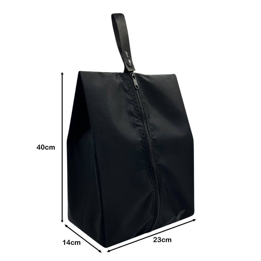 FIT Foldable Shoe Bag