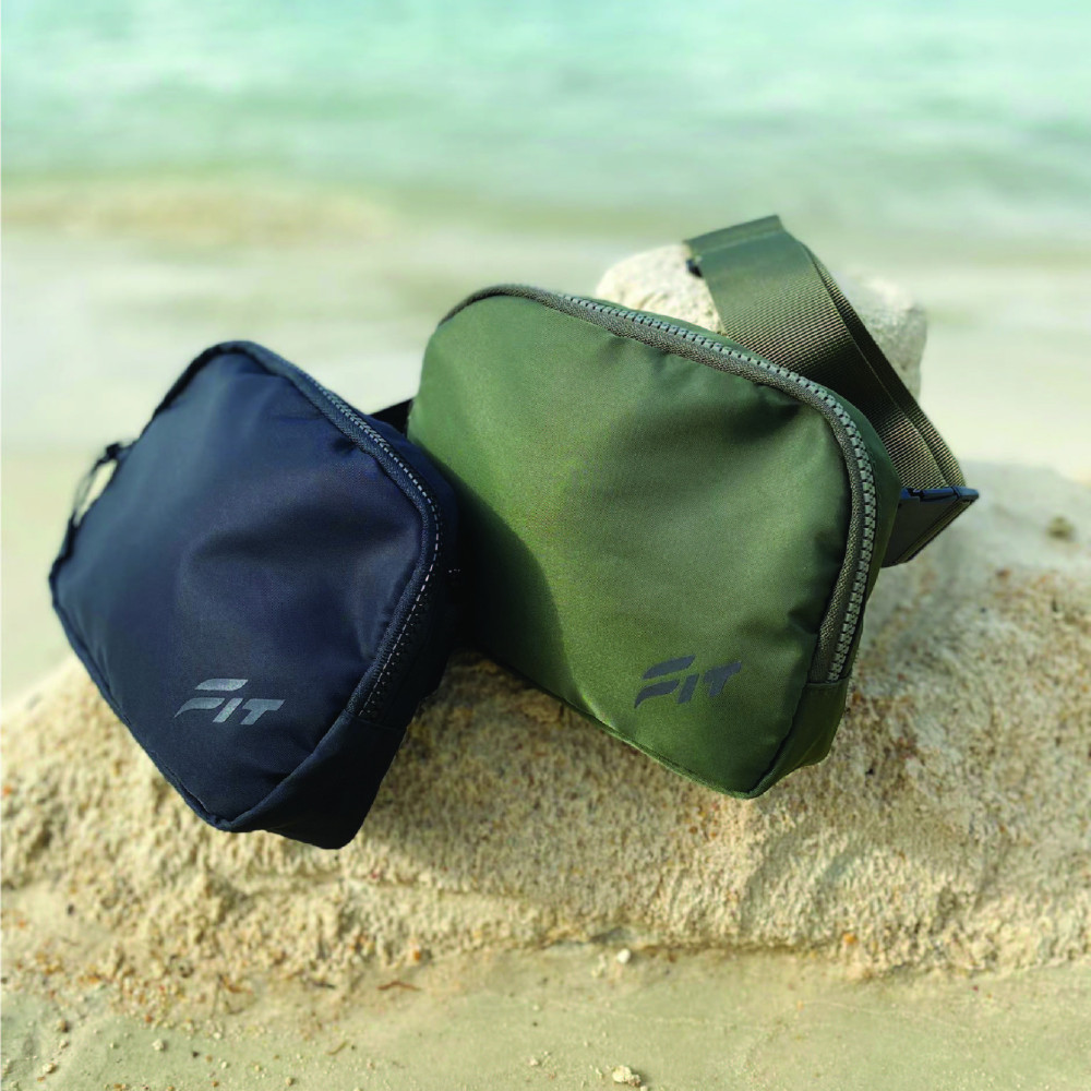 FIT Belt Bag