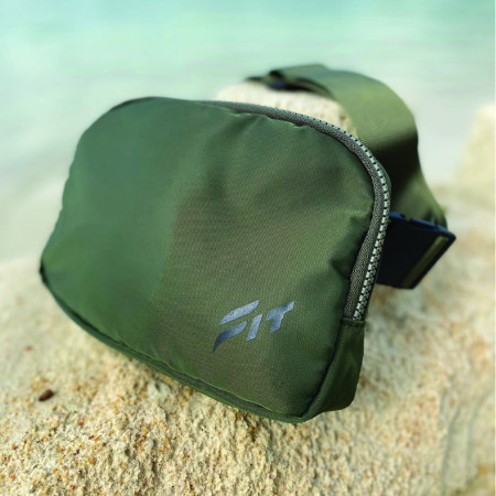 FIT Belt Bag
