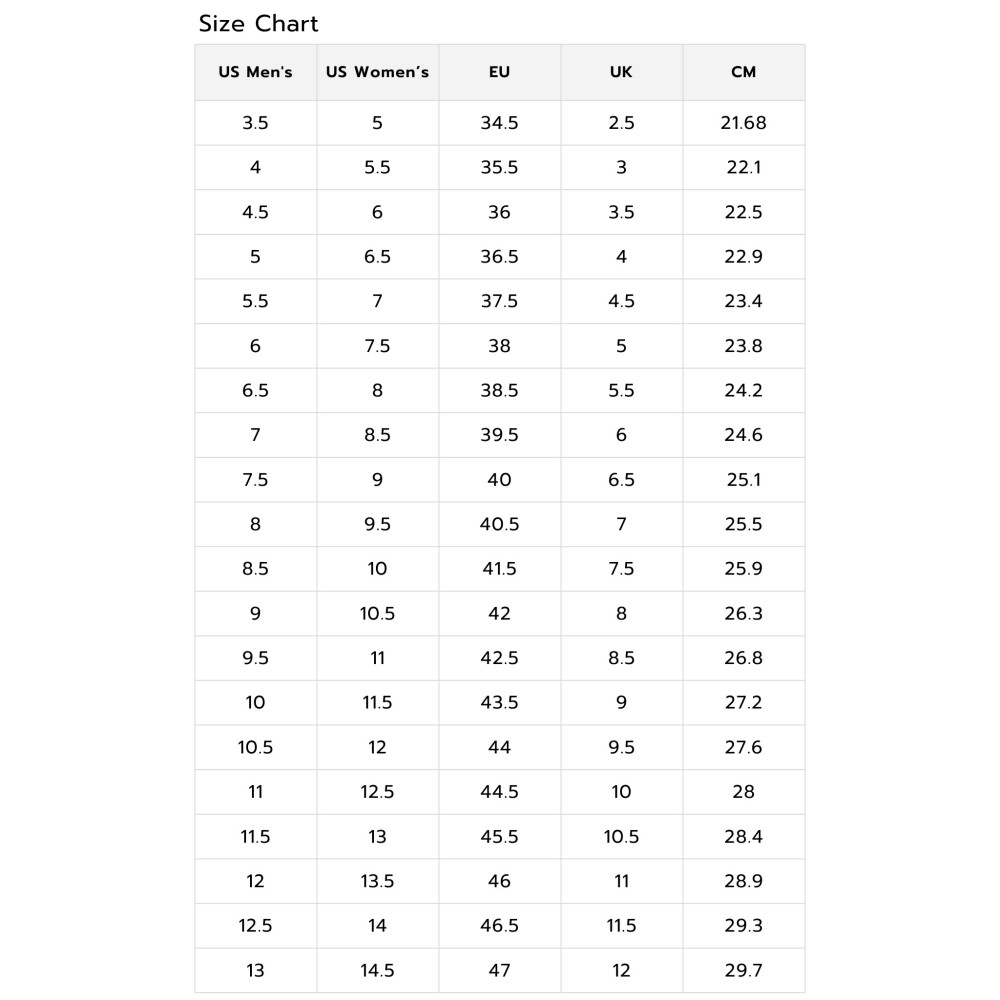 TYR CXT-2 Trainer Mens - 636 Red / White / Blue