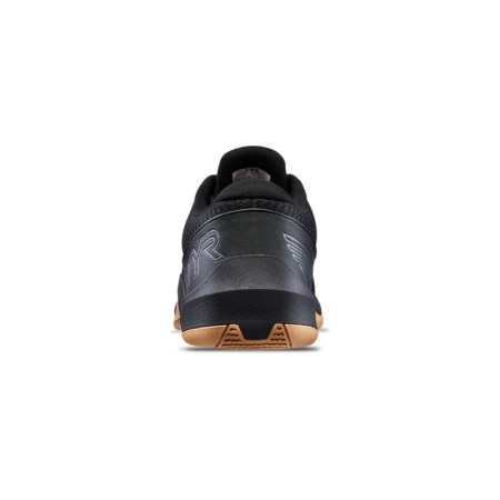 TYR CXT-2 Trainer Womens - 544 Black / Gum