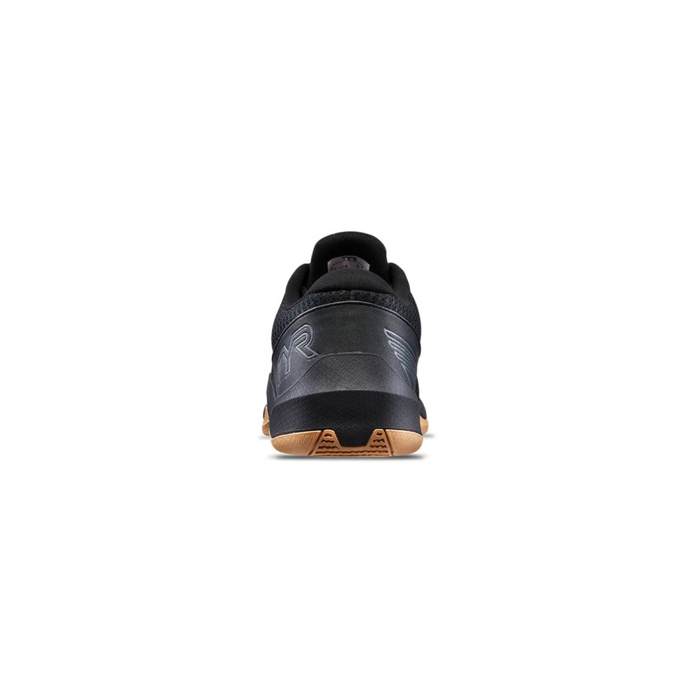 TYR CXT-2 Trainer Womens - 544 Black / Gum
