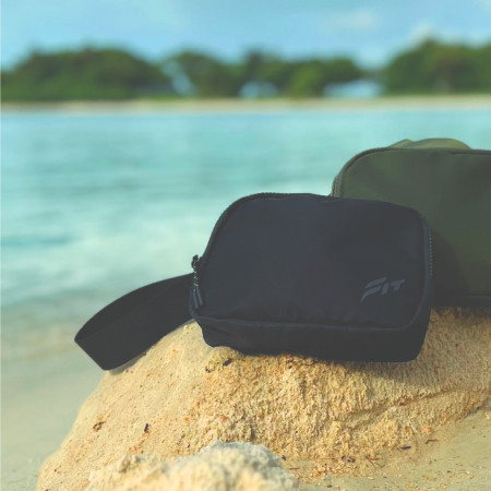 FIT Belt Bag