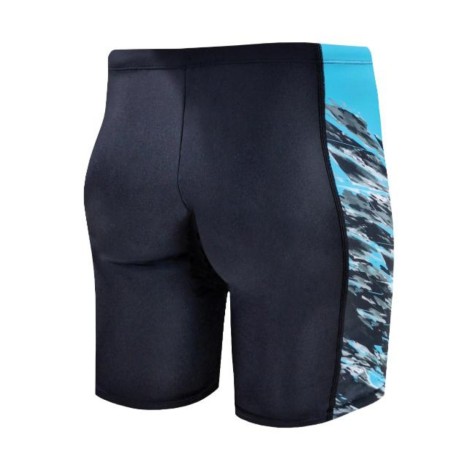 TYR Kai Jammer For Swimming