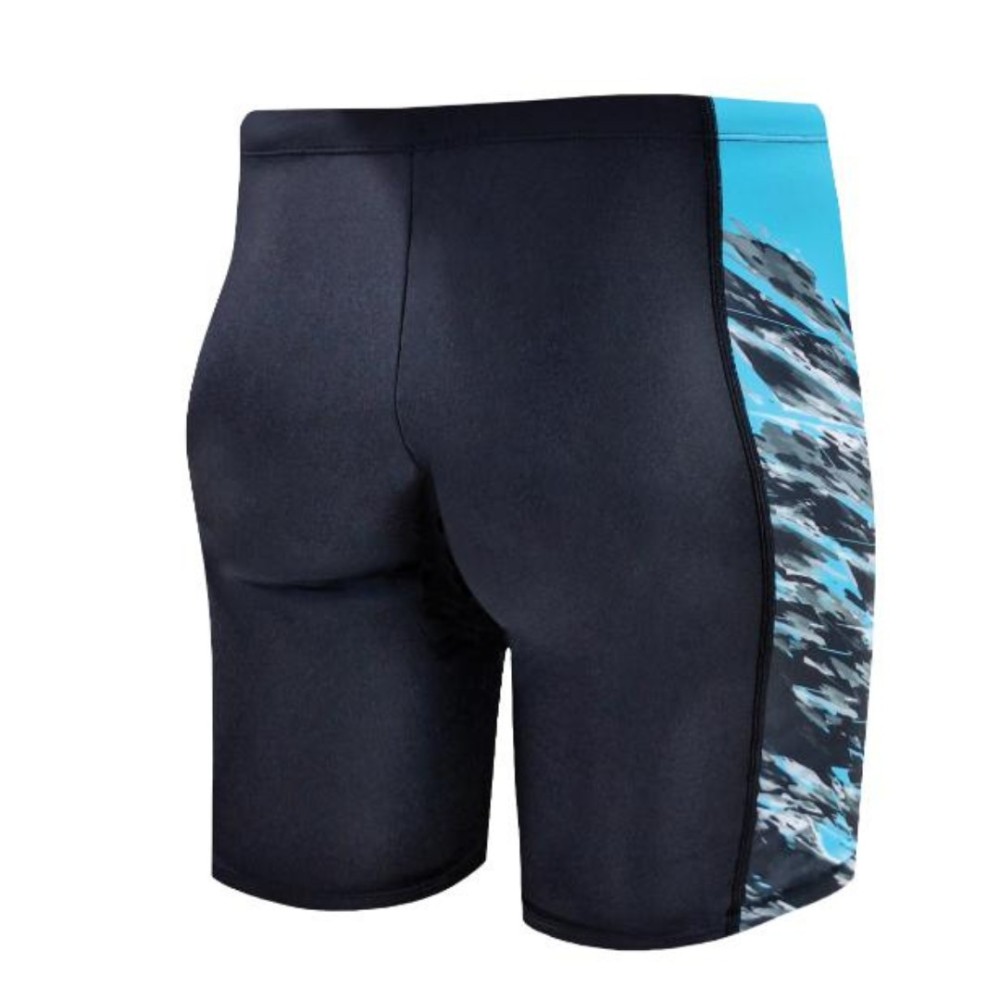TYR Kai Jammer For Swimming