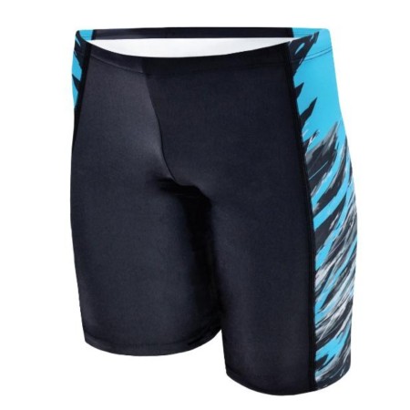 TYR Kai Jammer For Swimming