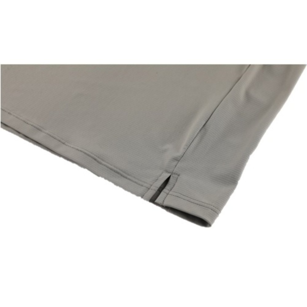 TYR Soren Round Neck Tee