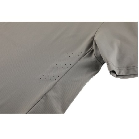 TYR Soren Round Neck Tee