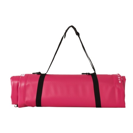 Aqua Marina Coral - Advanced All-Around iSUP, 3.1mx12cm, with paddle and safety leash