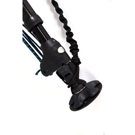 Aqua Marina Sail Rig (Blade SUP excl.)