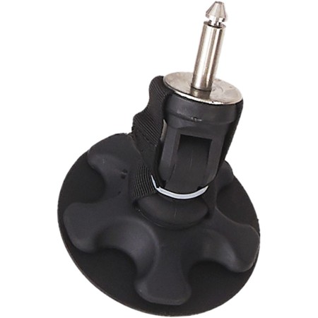 Aqua Marina Sail Rig (Blade SUP excl.)