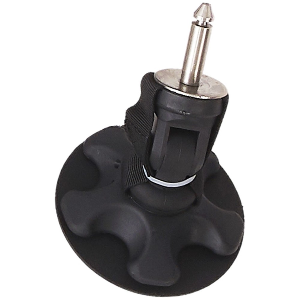 Aqua Marina Sail Rig (Blade SUP excl.)