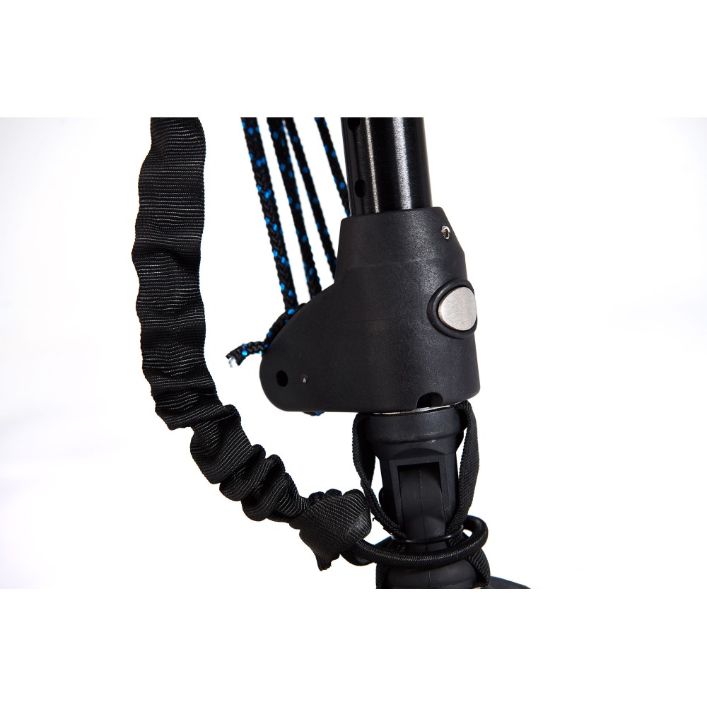 Aqua Marina Sail Rig (Blade SUP excl.)