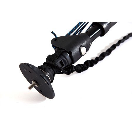 Aqua Marina Sail Rig (Blade SUP excl.)