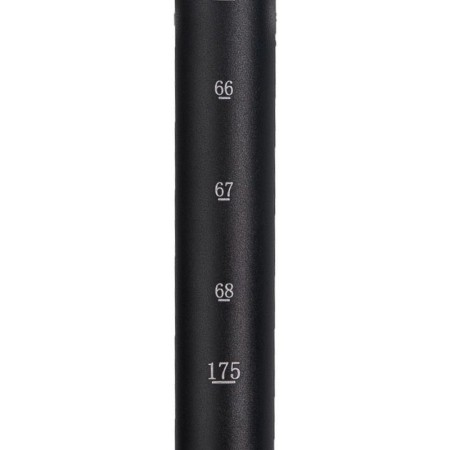 Aqua Marina SPORTS III Adjustable Aluminum iSUP Paddle