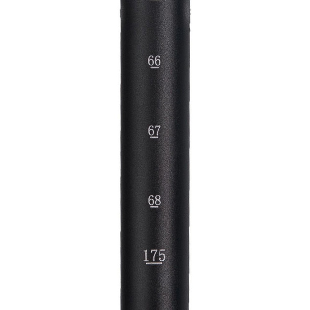 Aqua Marina SPORTS III Adjustable Aluminum iSUP Paddle