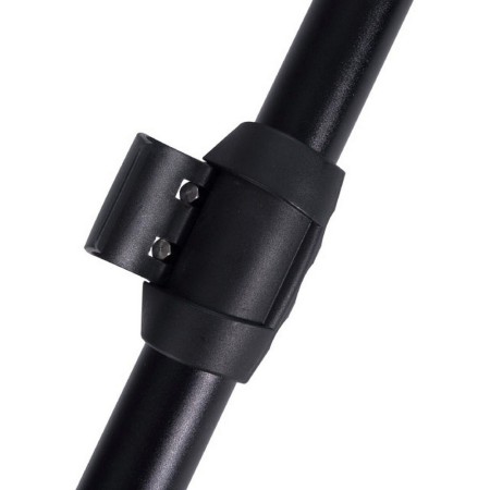 Aqua Marina SPORTS III Adjustable Aluminum iSUP Paddle