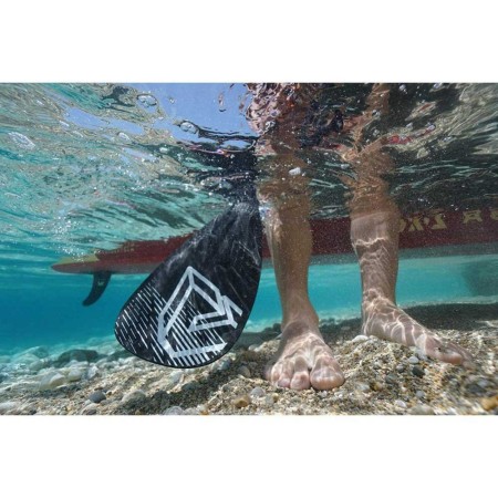 Aqua Marina SPORTS III Adjustable Aluminum iSUP Paddle