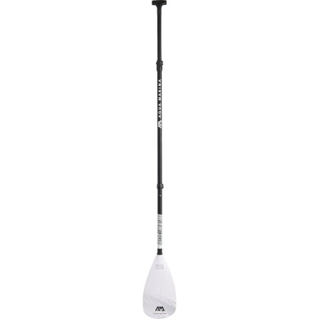 Aqua Marina SOLID Adjustable Fiberglass iSUP Paddle