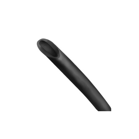 TYR Catalyst hand paddles Replacement Tubing