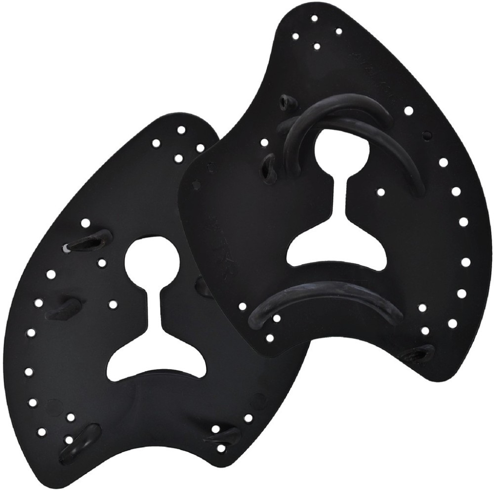 TYR Catalyst hand paddles Replacement Tubing