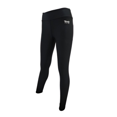 TYR Swim Tights