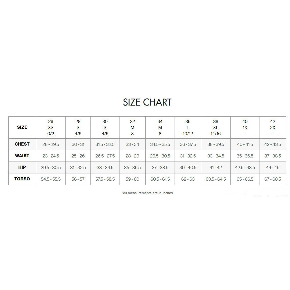 TYR Durafast Elite® Women's Oceanid Trinityfit Swimsuit - 362 LT. Blue Aqua