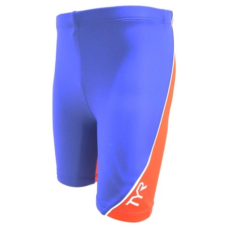 TYR Blake Junior Swimwear Jammer