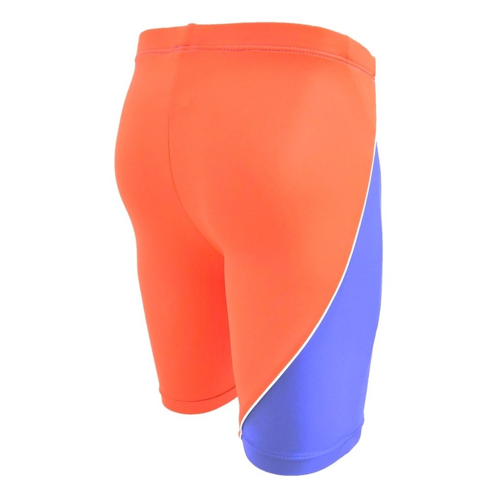 TYR Blake Junior Swimwear Jammer