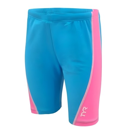 TYR Blake Junior Swimwear Jammer