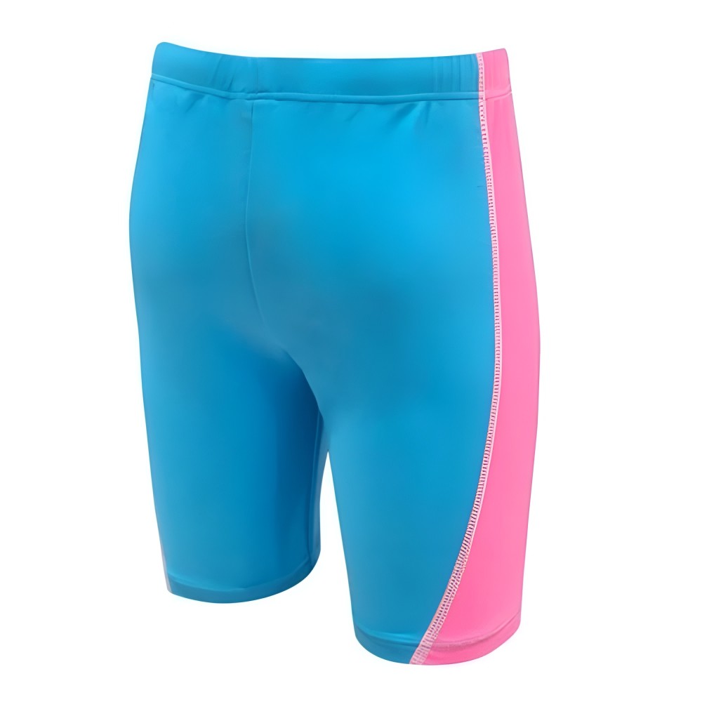 TYR Blake Junior Swimwear Jammer