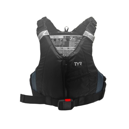 TYR Life Vest PFD (Personal Floatation Device)