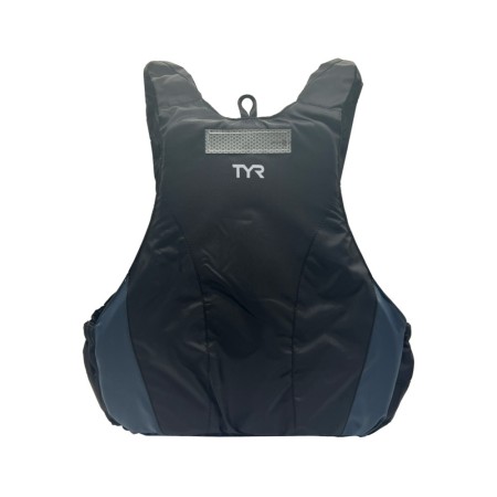 TYR Life Vest PFD (Personal Floatation Device)