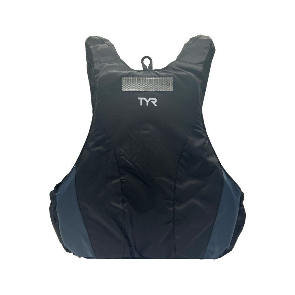TYR Life Vest PFD (Personal Floatation Device)