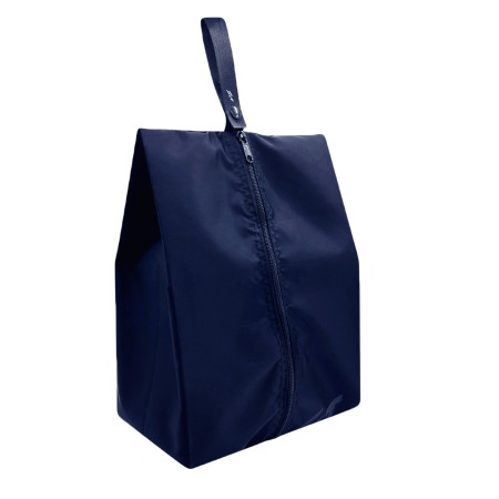 FIT Foldable Shoe Bag