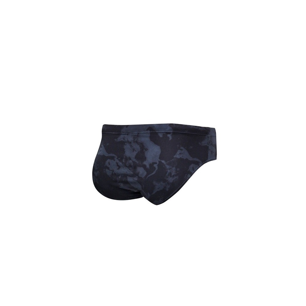 TYR Vapor Racer