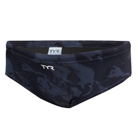 TYR Vapor Racer