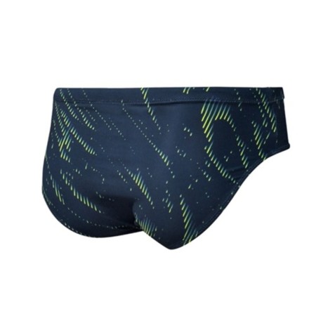 TYR Comet Reversible Racer For Swimming