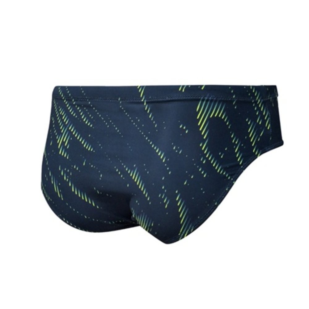 TYR Comet Reversible Racer For Swimming