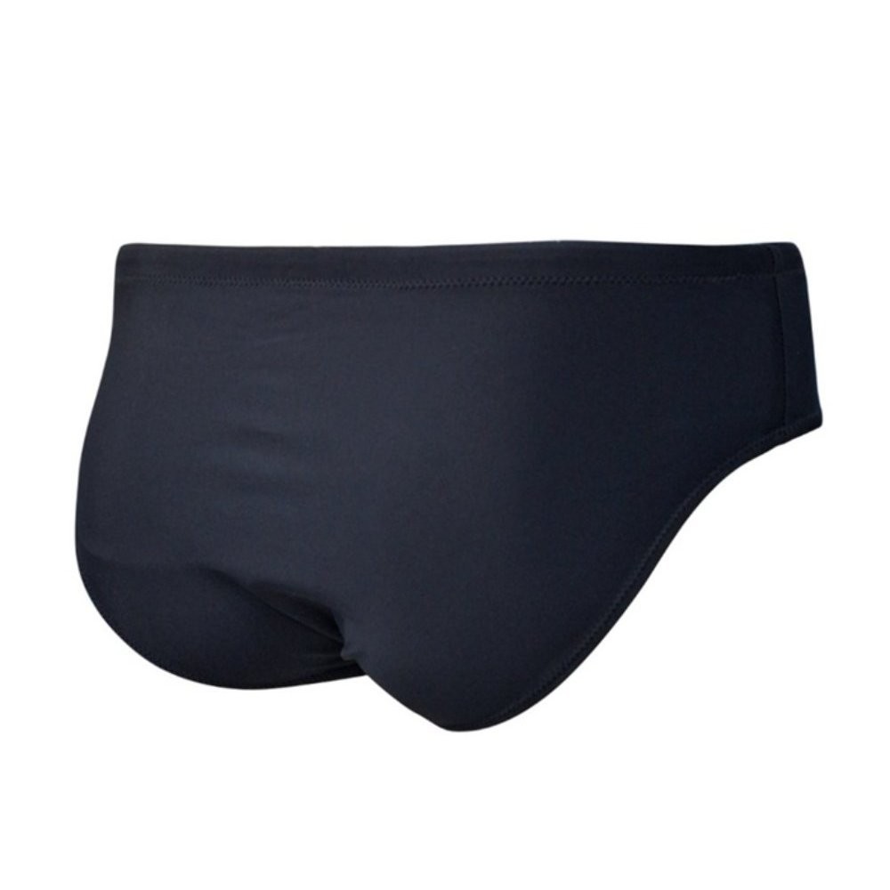 TYR Comet Reversible Racer For Swimming
