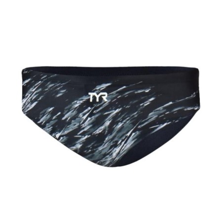 TYR Kai Racer For Swimming